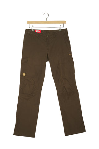 Wanderhose für Damen