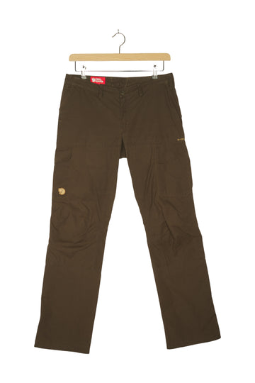 Wanderhose für Damen