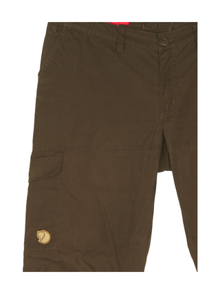 Wanderhose für Damen