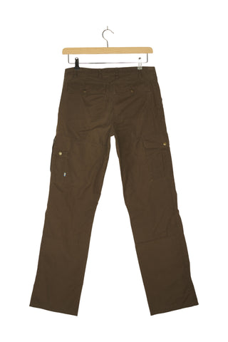 Wanderhose für Damen