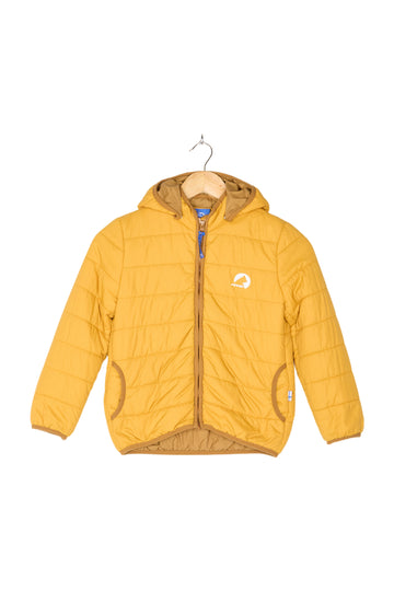 Freizeitjacke für Kinder