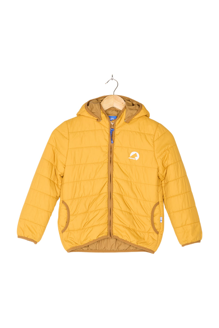 Freizeitjacke für Kinder