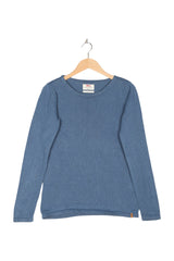 Pullover für Damen