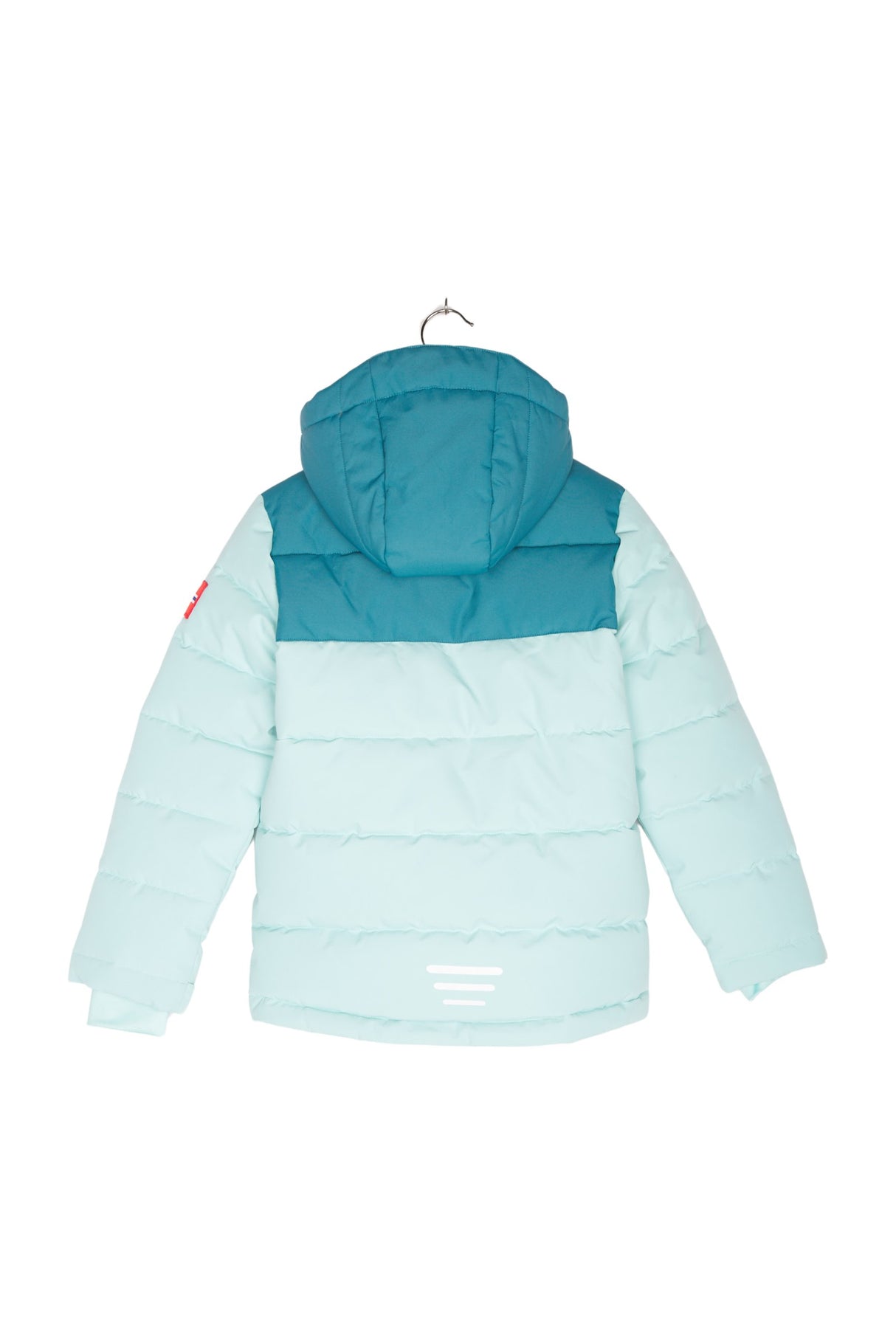 Winterjacke für Kinder