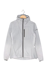 Windbreaker für Herren
