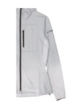 Windbreaker für Herren