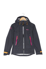 Hardshelljacke & Regenjacke für Damen