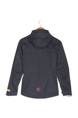 Hardshelljacke & Regenjacke für Damen