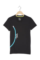 T-Shirt Freizeit für Damen