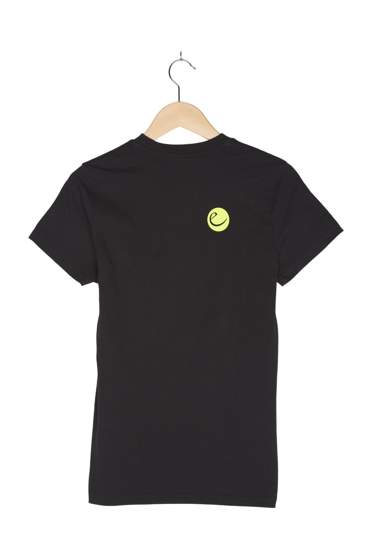 T-Shirt Freizeit für Damen