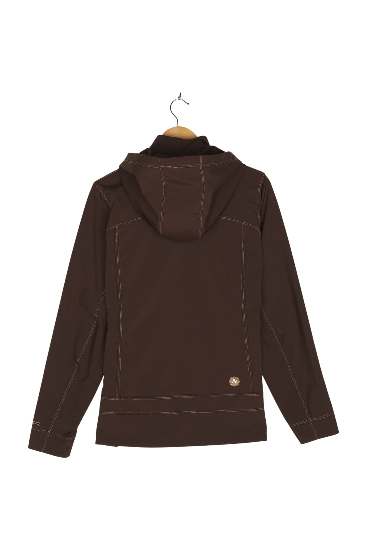 Softshelljacke für Damen