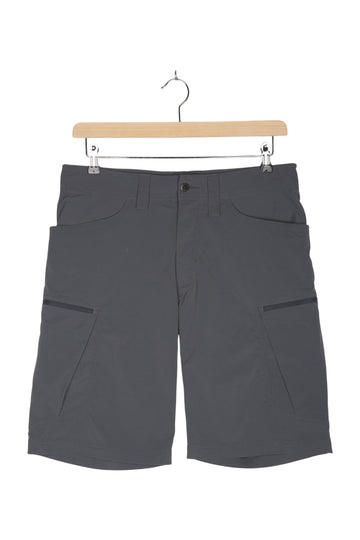 Kurze Hose für Herren