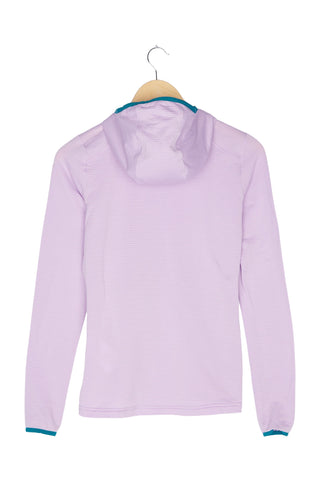 Fleecejacke für Damen