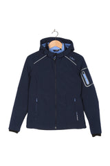 Softshelljacke für Damen