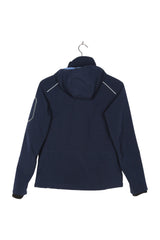 Softshelljacke für Damen