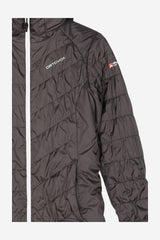 Isolationsjacke für Damen