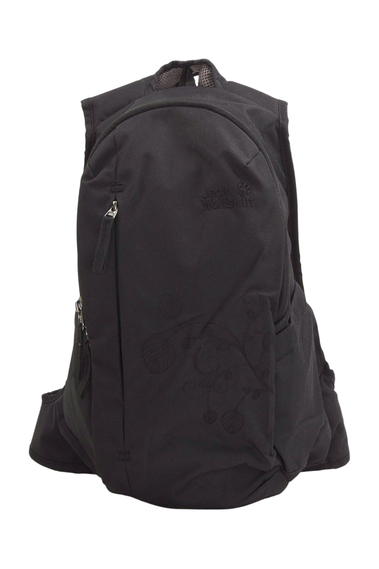 Daypack für Damen & Herren