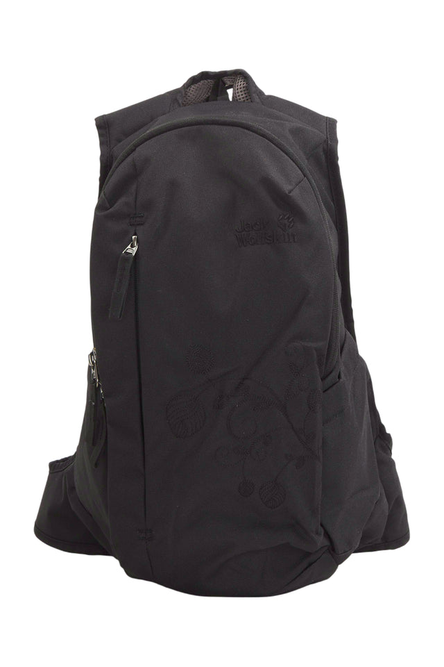 Daypack für Damen & Herren