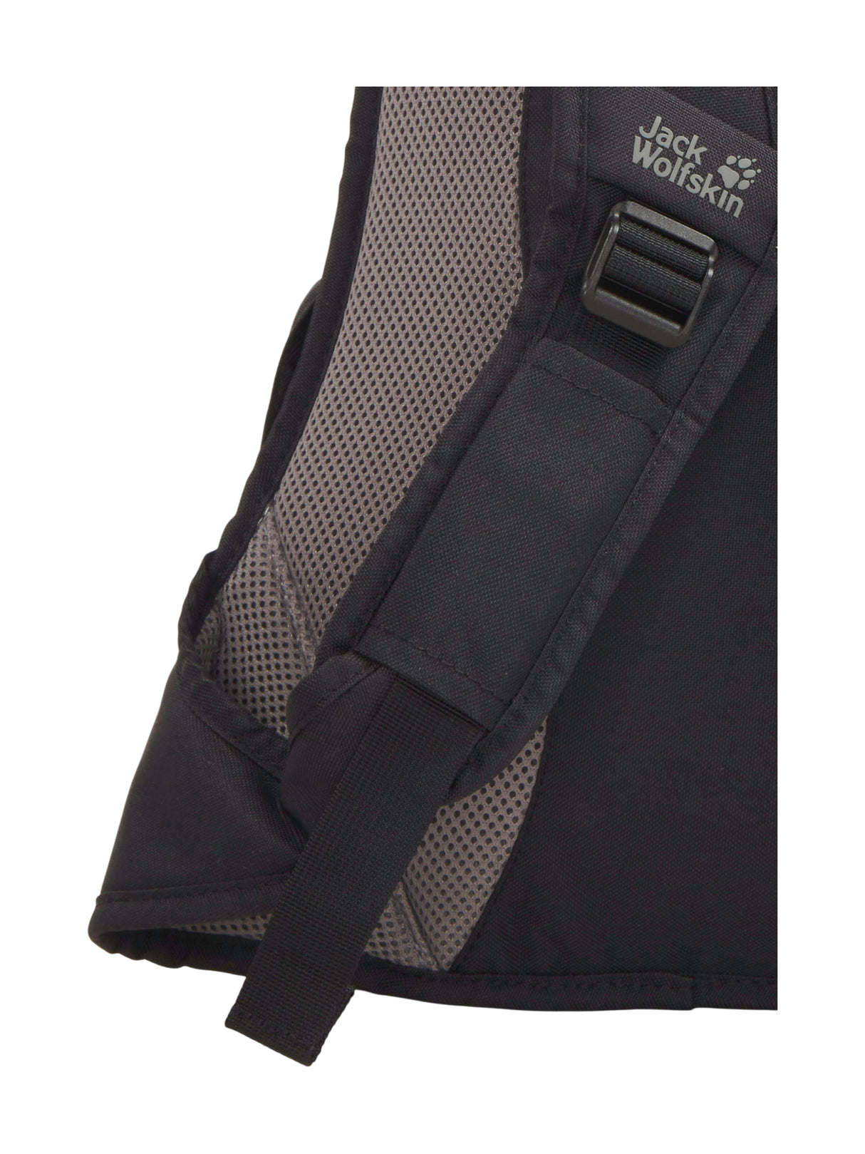 Daypack für Damen & Herren