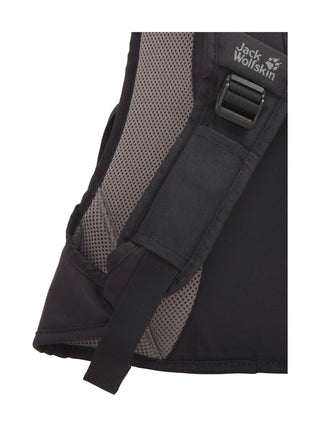Daypack für Damen & Herren