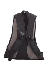 Daypack für Damen & Herren