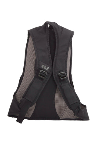 Daypack für Damen & Herren