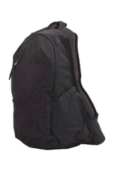 Daypack für Damen & Herren