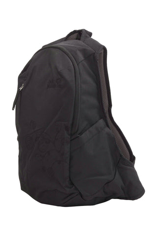 Daypack für Damen & Herren