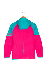 Hardshelljacke mit Goretex für Damen