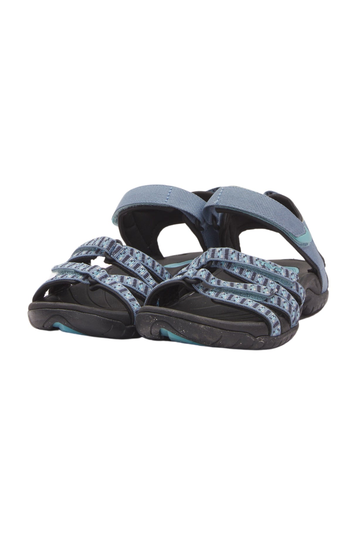 Sandalen für Damen