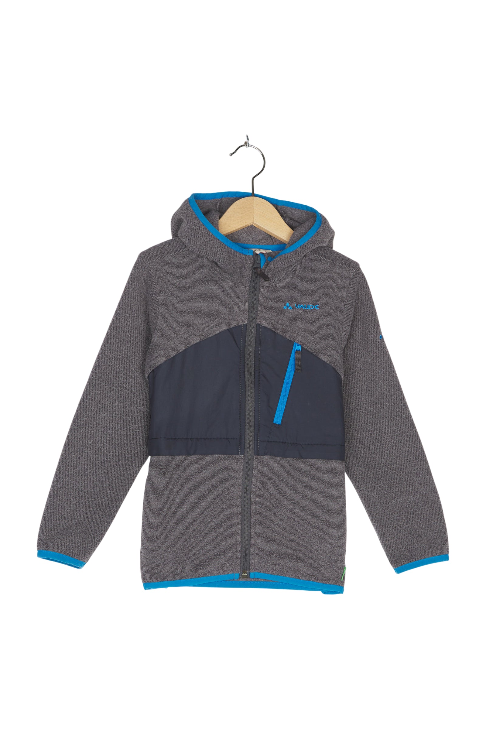 Fleecejacke für Kinder