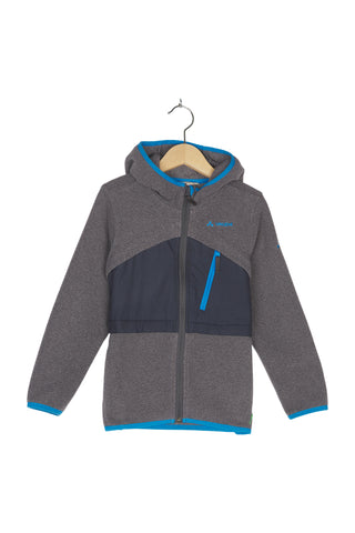 Fleecejacke für Kinder