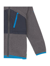 Fleecejacke für Kinder