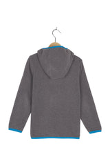 Fleecejacke für Kinder