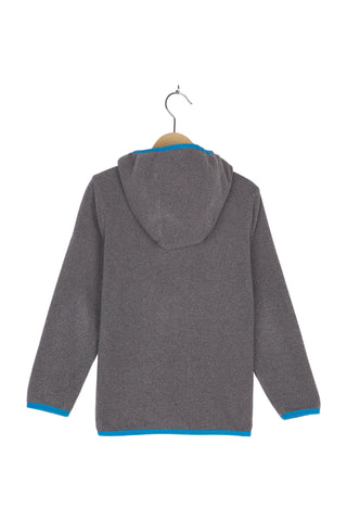 Fleecejacke für Kinder