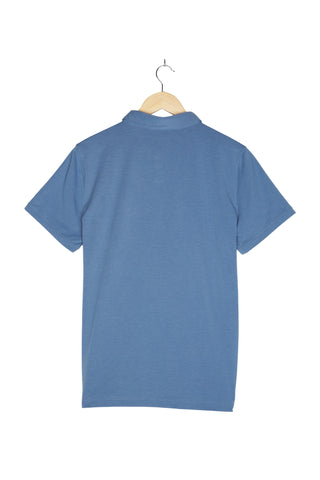 T-Shirt Freizeit für Damen