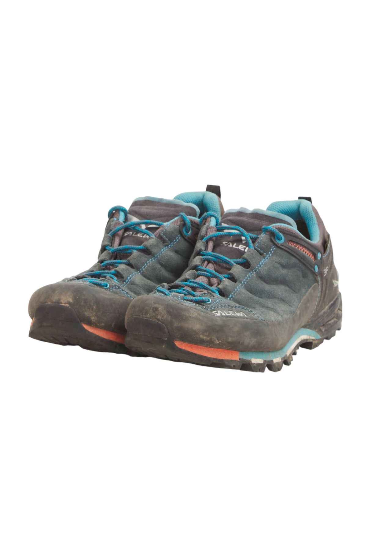 Wanderschuhe & Trekkingschuhe für Herren