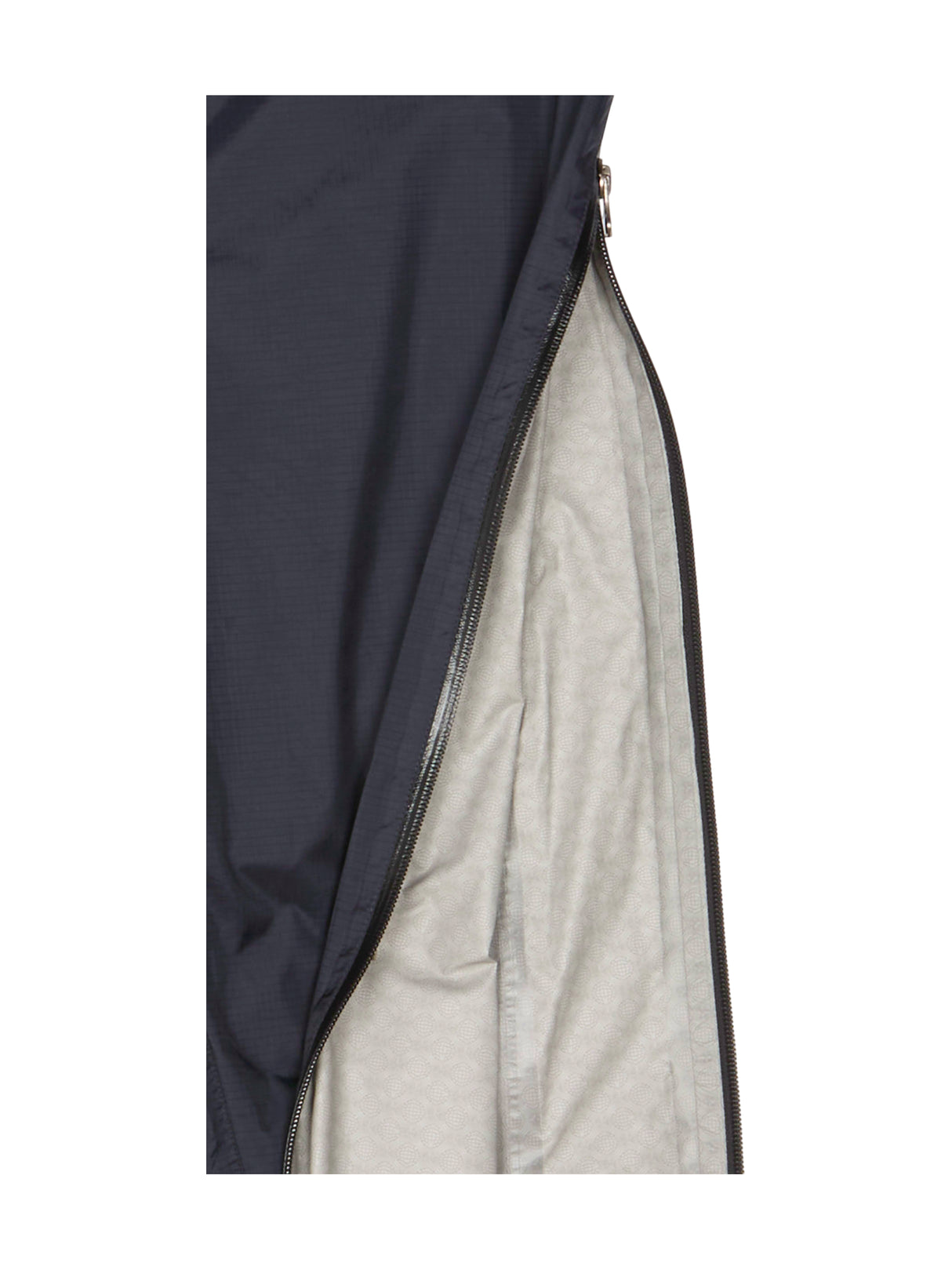 Hardshellhose, Regenhose für Damen