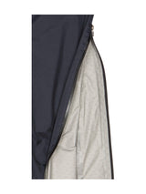 Hardshellhose, Regenhose für Damen