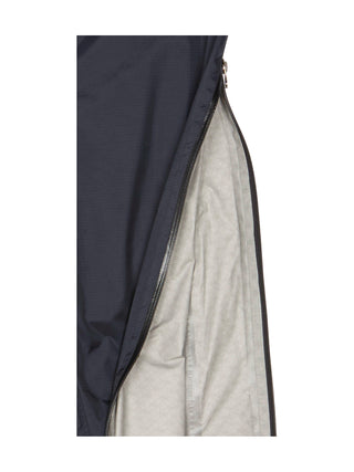 Hardshellhose, Regenhose für Damen
