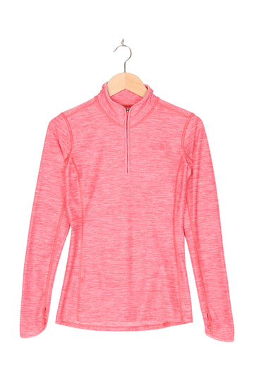 Longsleeve für Damen