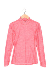 Longsleeve Freizeit für Damen