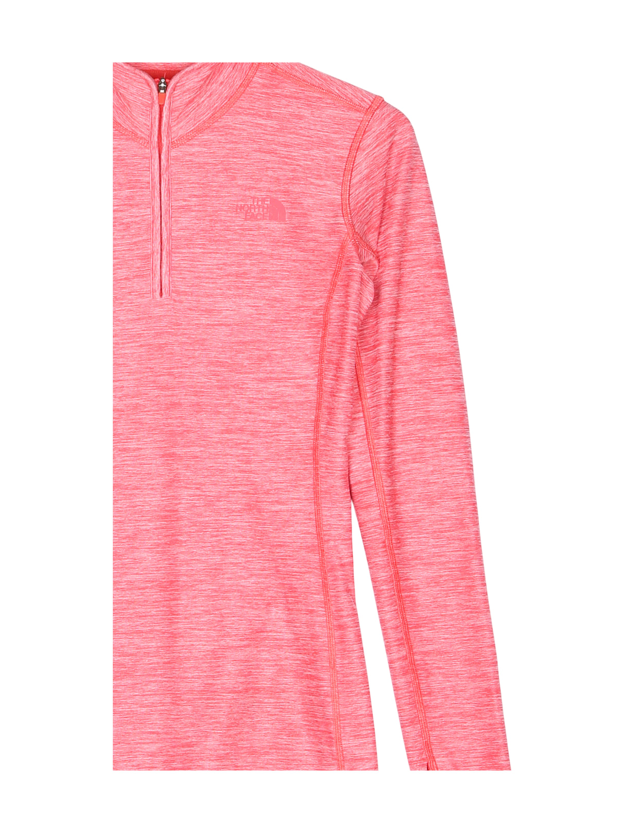 Longsleeve für Damen