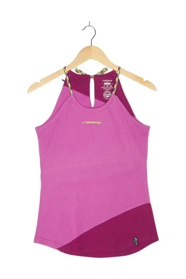 Tanktop für Damen