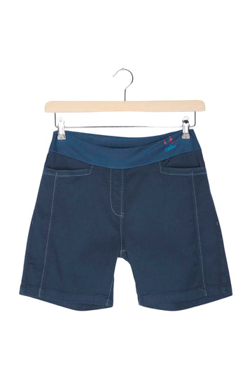 Kurze Hose für Damen