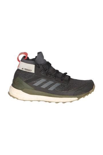 Laufschuhe & Trailrunningschuhe für Herren