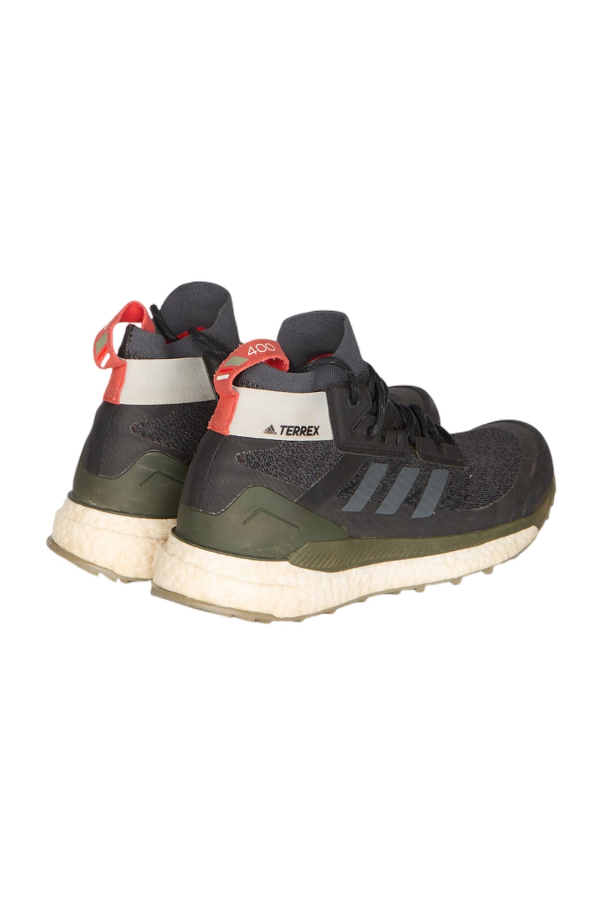 Laufschuhe & Trailrunningschuhe für Herren