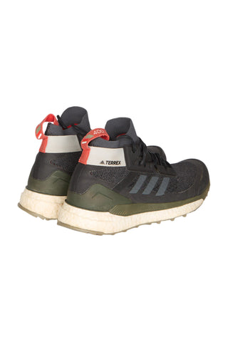 Laufschuhe & Trailrunningschuhe für Herren