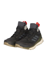 Laufschuhe & Trailrunningschuhe für Herren