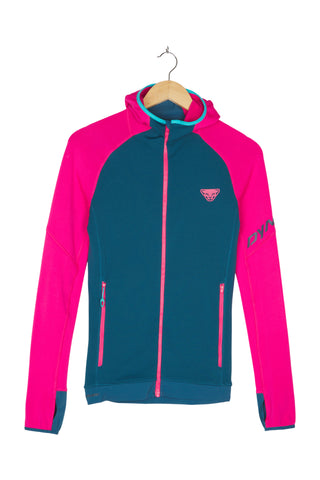Fleecejacke für Damen